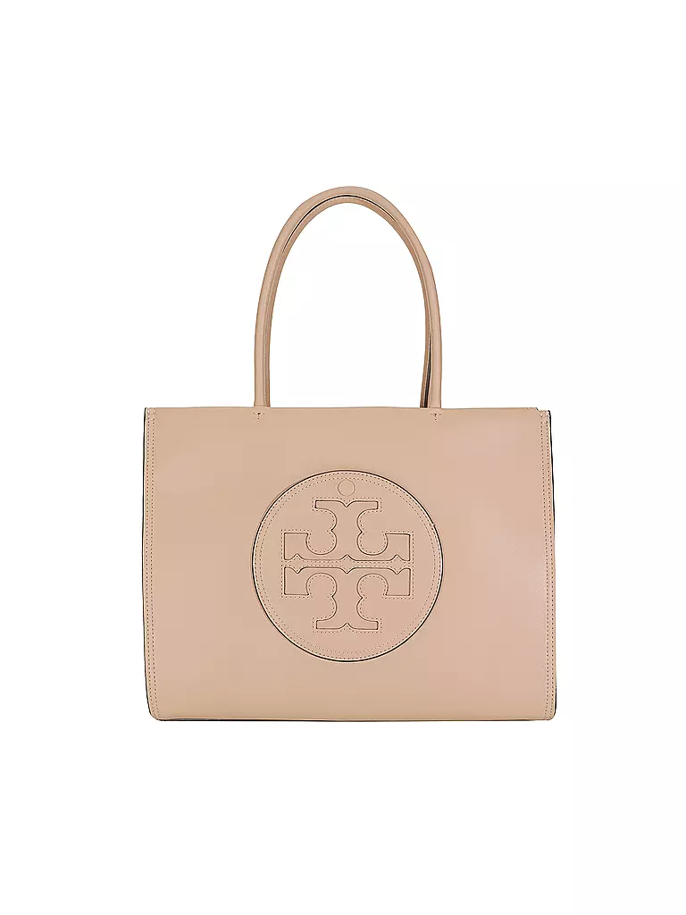 Tory Burch Mini good Tote